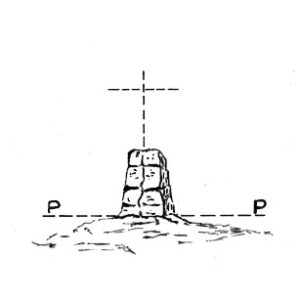 057086 - BRIC MAROERO