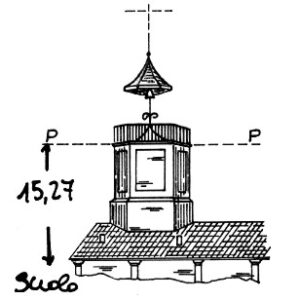 057087 - CASCINA MARTINETTA