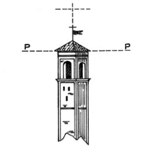 057088 - CASCINA MOLINETTO
