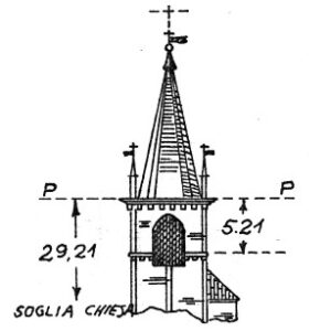 057089 - MONCALVO