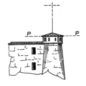 057092 - MONCRIVELLO