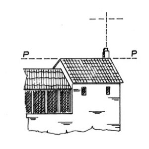 057094 - CASCINA MONTE SAN PIETRO