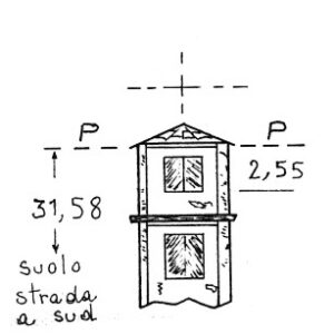 057096 - MONTIGLIO