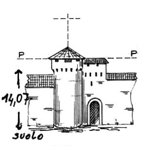 057097 - MONTONERO