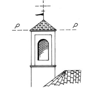 057102 - ODALENGO GRANDE