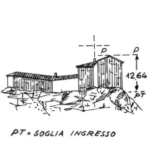 057103 - ODALENGO PICCOLO