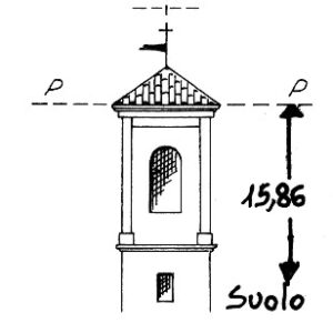 057104 - OLIVOLA