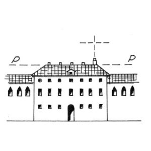 057105 - OSCHIENA