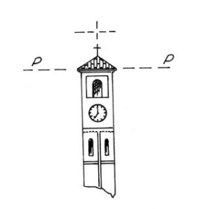 057107 - PALAZZOLO VERCELLESE