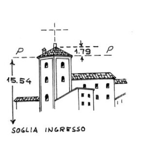 057109 - PASSERANO