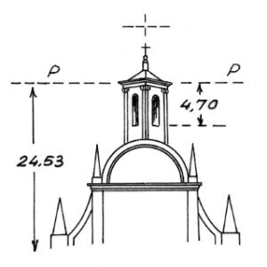 057110 - PENANGO