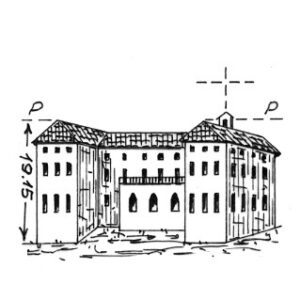 057112 - PIEA