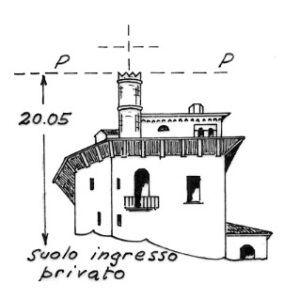 057113 - PINO D'ASTI