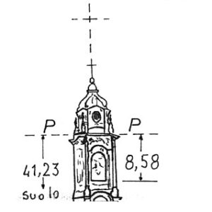 057114 - PIOVA' MASSAIA