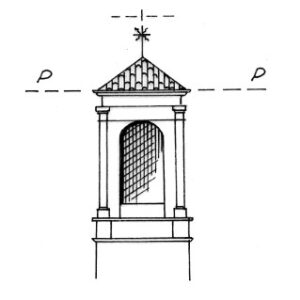 057115 - POBIETO