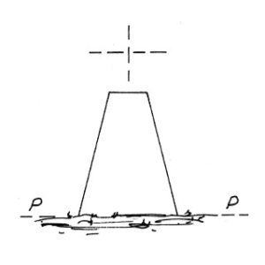 057116 - BRIC POLLONE