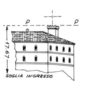 057118 - PONZANO MONFERRATO