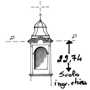 057119 - POPOLO