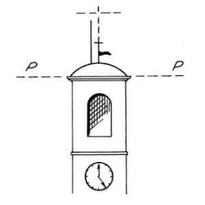 057120 - POZZENGO