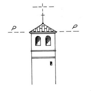 057121 - CASCINA QUARINO ROSSO