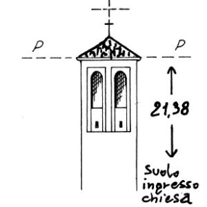 057122 - QUARTI