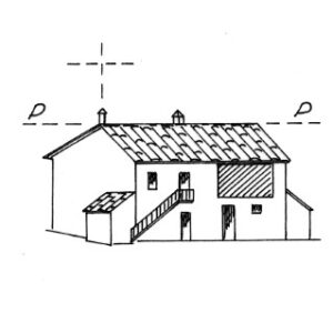 057123 - CASA QUAIARELLA