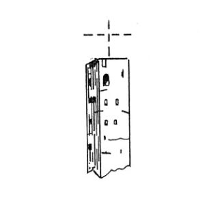 057125 - RINCO