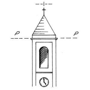 057128 - ROBELLA DI TRINO