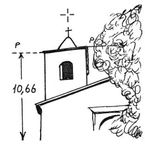 057130 - ROCCHETTA