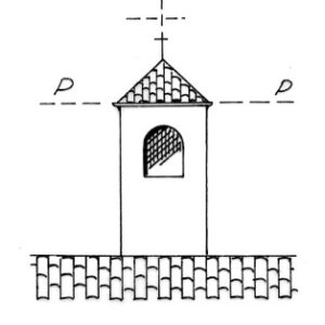 057131 - ROMITORIO