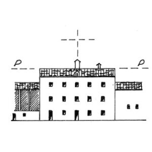057133 - RONCHI
