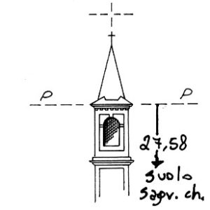 057137 - ROSIGNANO MONFERRATO