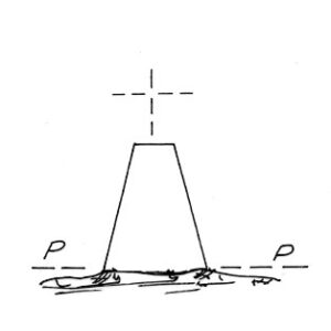 057138 - BRIC SAC