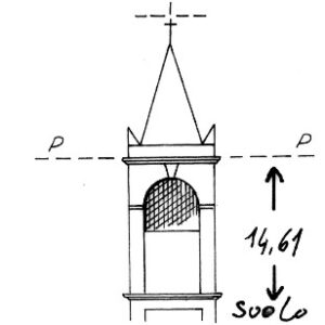 057139 - SALA MONFERRATO