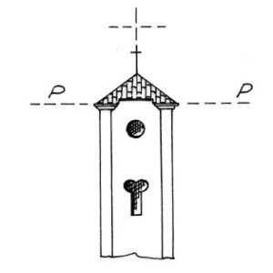 057140 - SALASCO