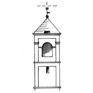 057141 - SALETTA