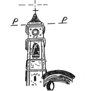 057142 - SALUGGIA