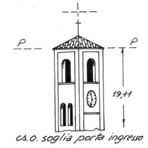 057146 - SAN GENUARIO
