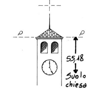 057149 - SAN GIORGIO MONFERRATO