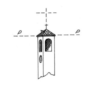 057150 - SAN GRISANTE