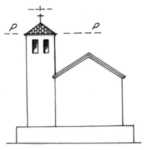 057155 - SAN MICHELE DI LAURIANO