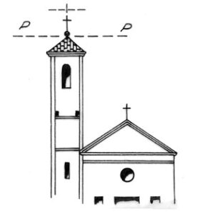 057157 - SAN ROCCO