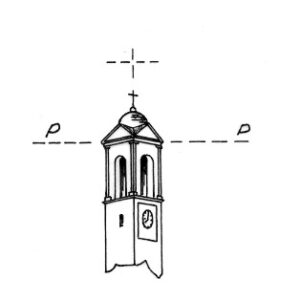 057159 - SAN SILVESTRO