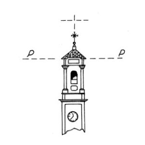 057160 - SANTA MARIA