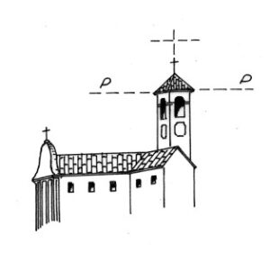 057163 - SANT'ANTONIO VECCHIO