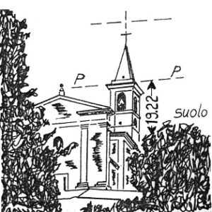 057166 - SCANDELUZZA