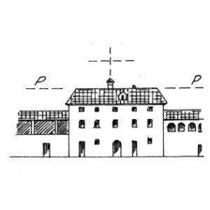 057171 - CASCINA SPINOLA