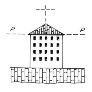 057172 - CASCINA STELLA