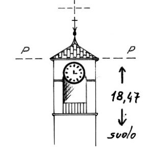 057173 - STEVANI