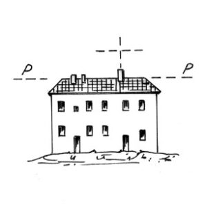 057174 - CASA ASTORRE